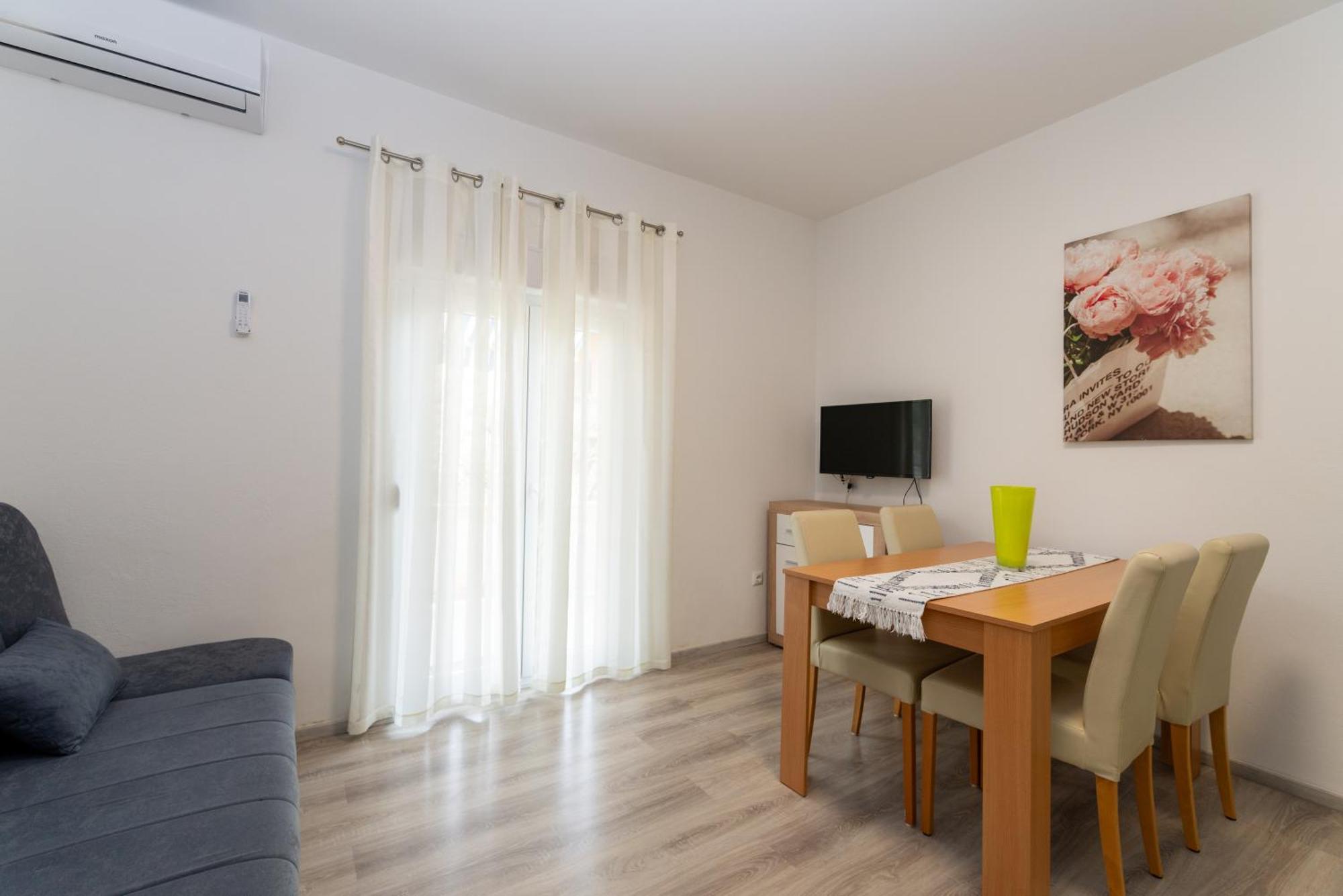 Villa K&F Borik Zadar Ngoại thất bức ảnh