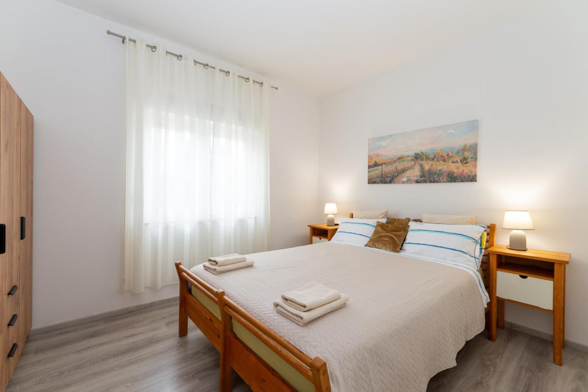 Villa K&F Borik Zadar Ngoại thất bức ảnh