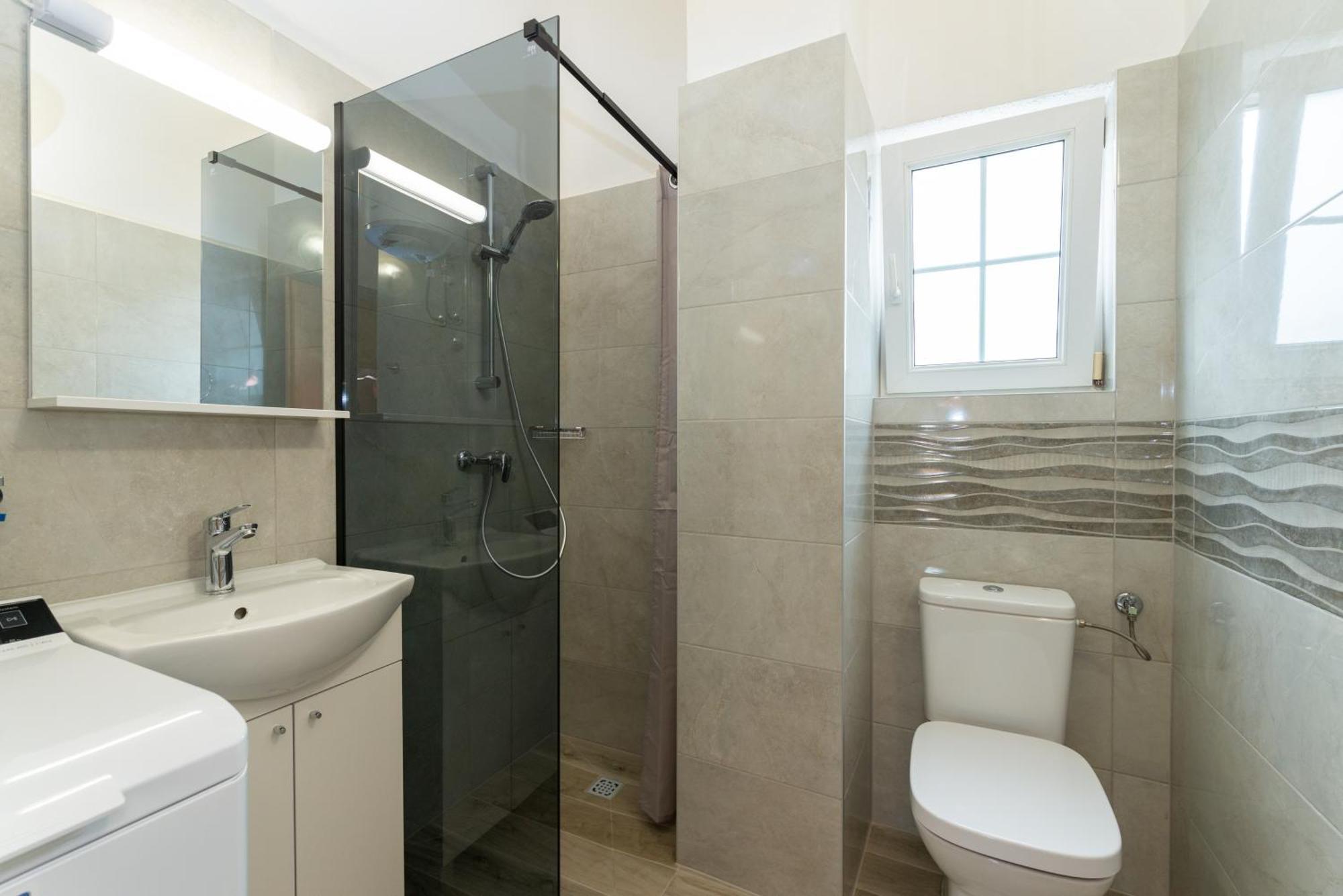 Villa K&F Borik Zadar Ngoại thất bức ảnh